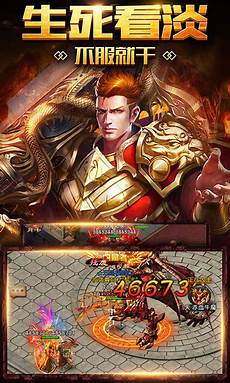还有新的创新的职业供你选
