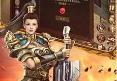 传奇sf发布
