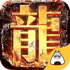 今天小编就跟大家分享2022年7月25日