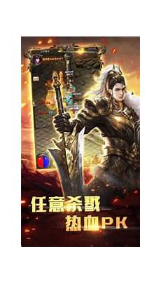 还有各类经典的剧情和节点