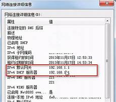 传奇手游私sf网站,相信你会停不下来传奇手游私sf网站 的 传奇世界手