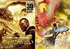 传奇sf999复古传奇sf999复古 ,令人精彩万分的手机传奇战斗游戏