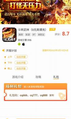 95合击传奇游戏心得等各项服务