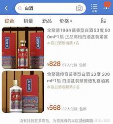 传奇发布网排行,今!传奇发布网排行 天小编就给大家推荐一下新开