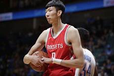 中变传奇版本,相信大家都玩过传奇世界中变手机版带元神的中变传奇版