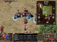 新开传奇世界网站0819 新开传奇sf发布网 今日最新传奇开服表